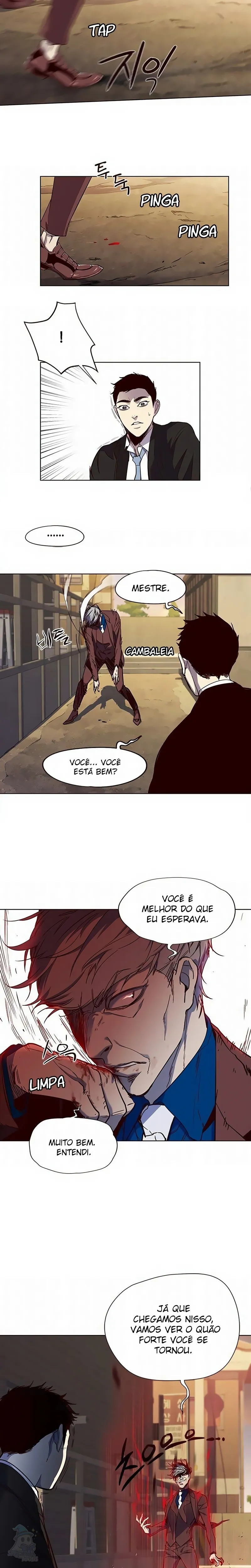 Página 5 do Capítulo 14