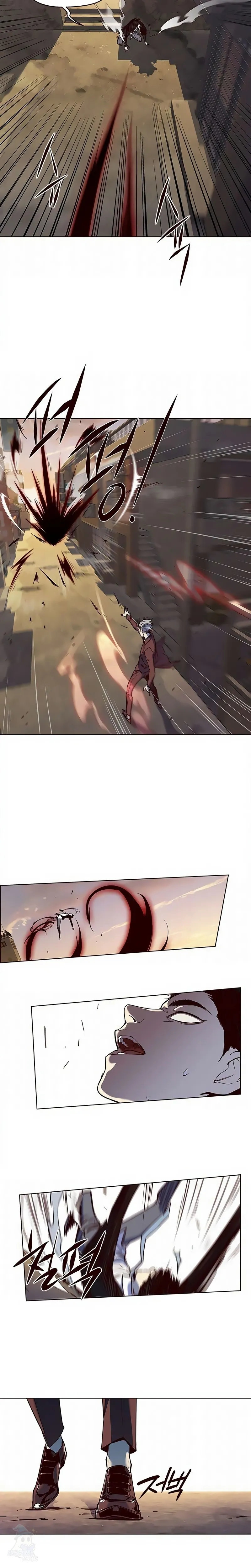 Página 7 do Capítulo 14
