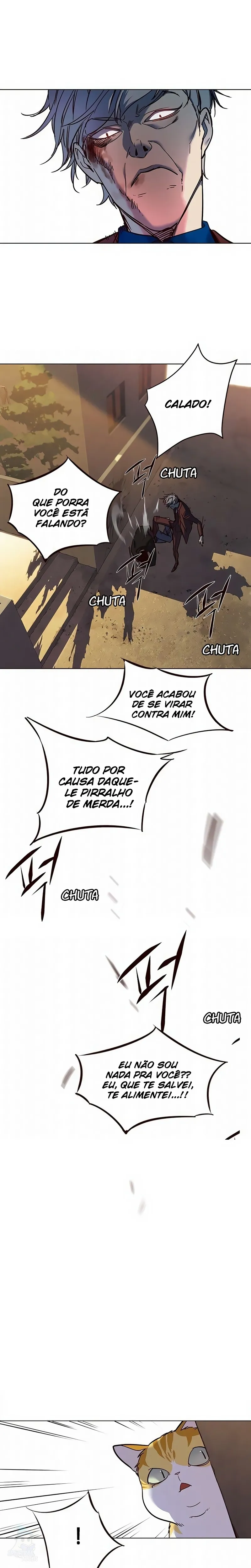 Página 9 do Capítulo 14
