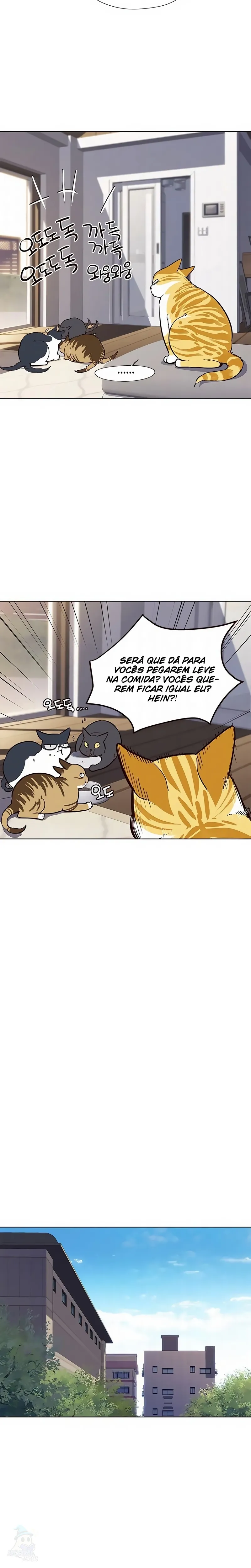 Página 13 do Capítulo 17