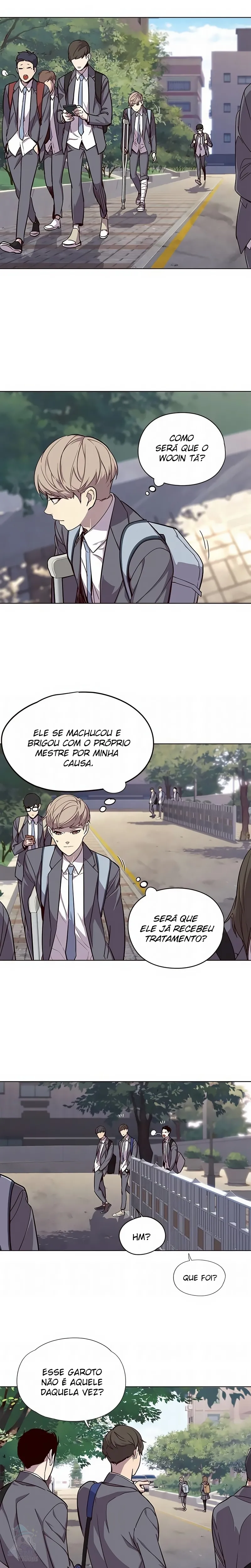 Página 14 do Capítulo 17