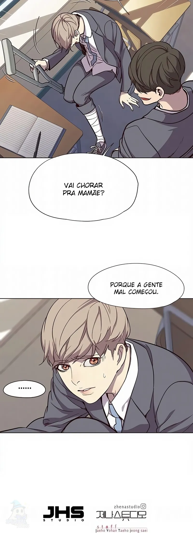 Página 20 do Capítulo 17