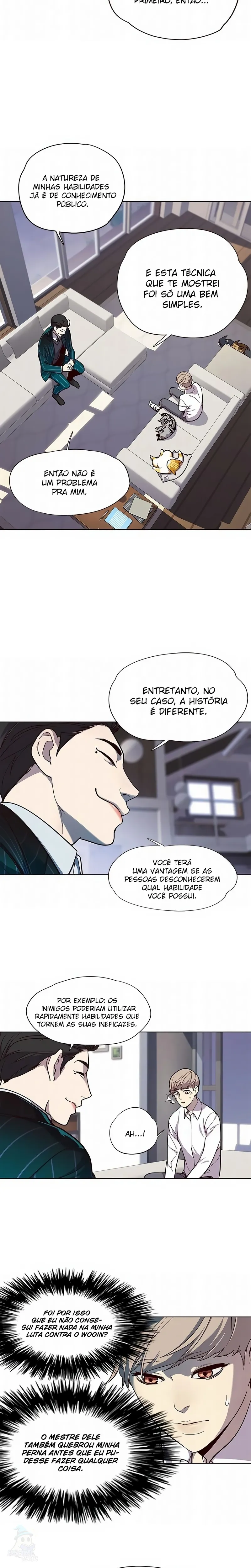 Página 3 do Capítulo 17
