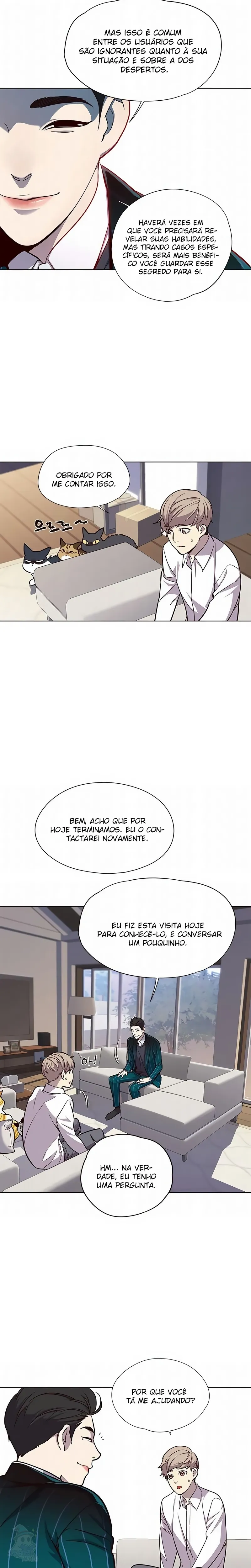 Página 4 do Capítulo 17