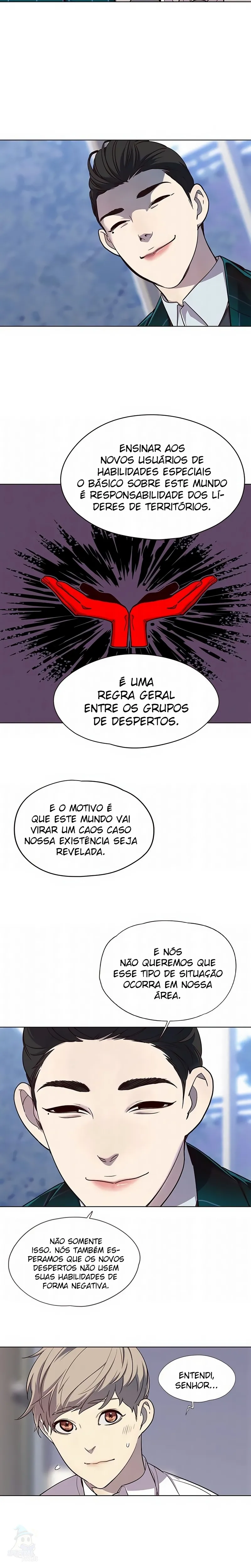 Página 5 do Capítulo 17