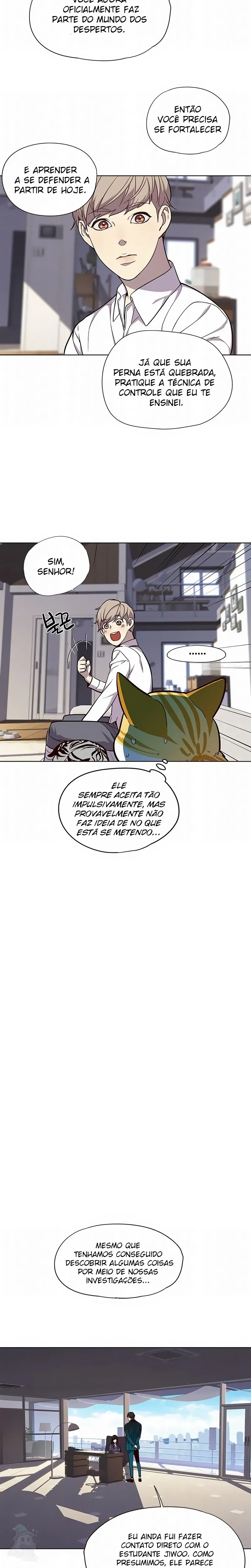 Página 9 do Capítulo 17