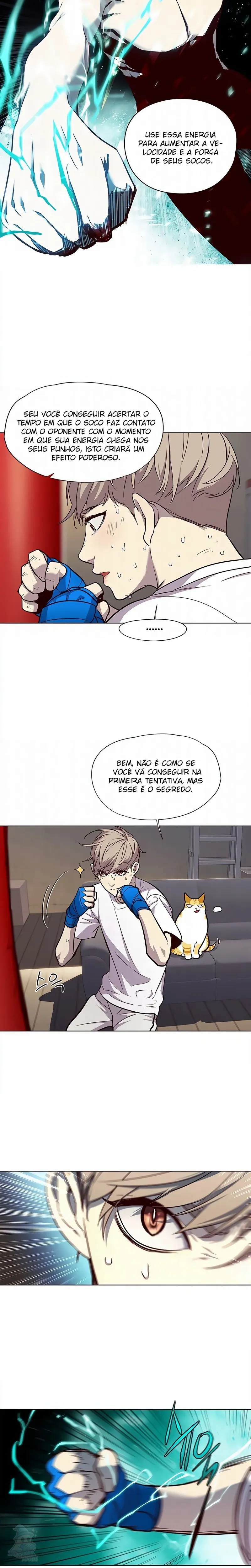 Página 11 do Capítulo 19