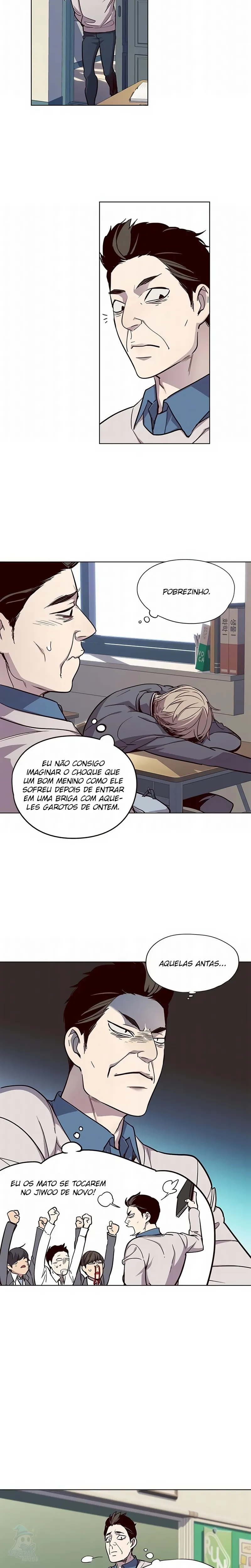 Página 16 do Capítulo 19