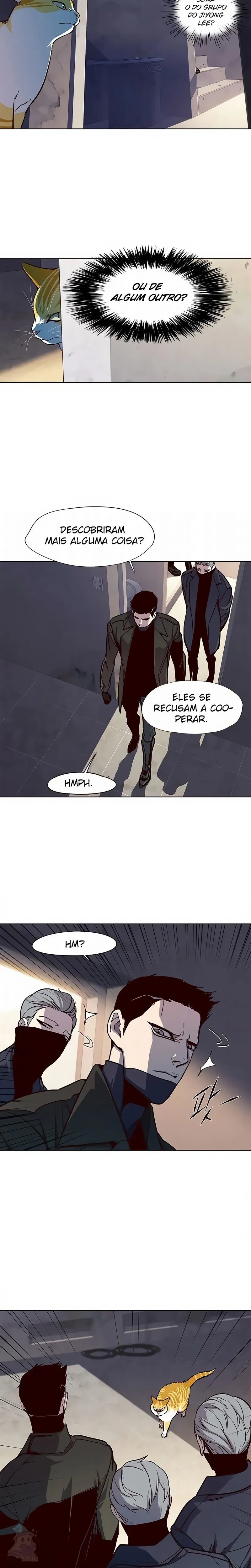 Página 19 do Capítulo 19