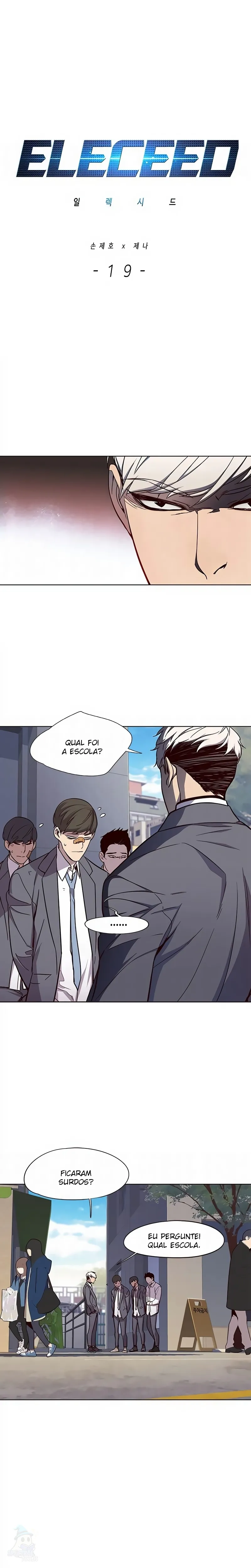 Página 1 do Capítulo 19
