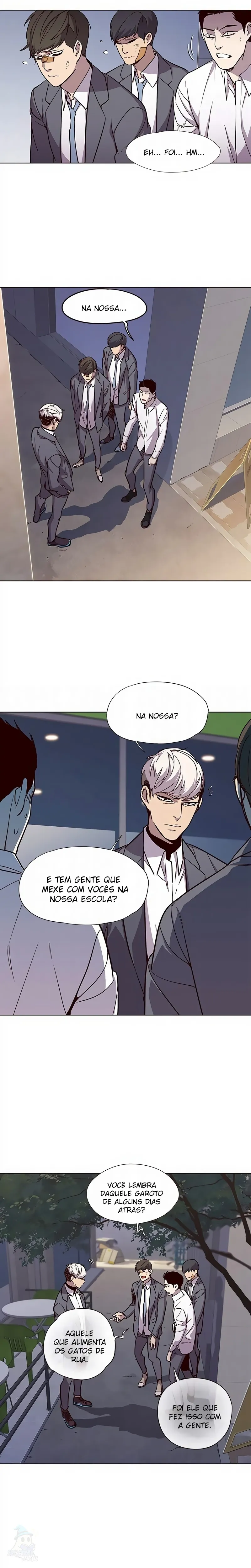 Página 2 do Capítulo 19