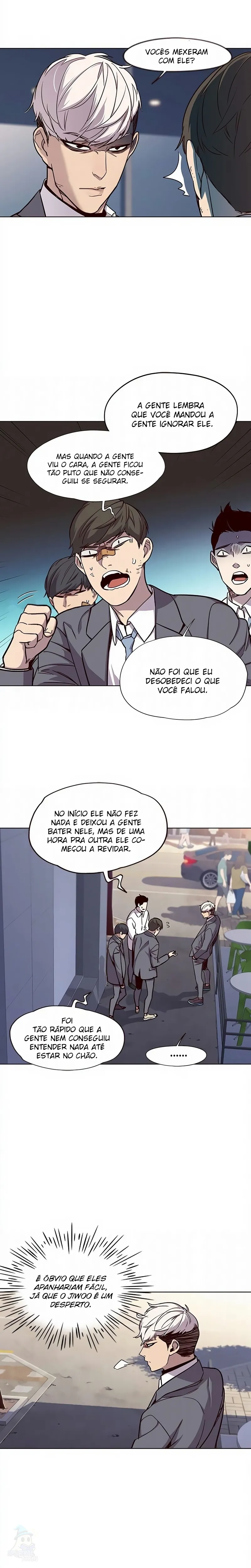 Página 3 do Capítulo 19