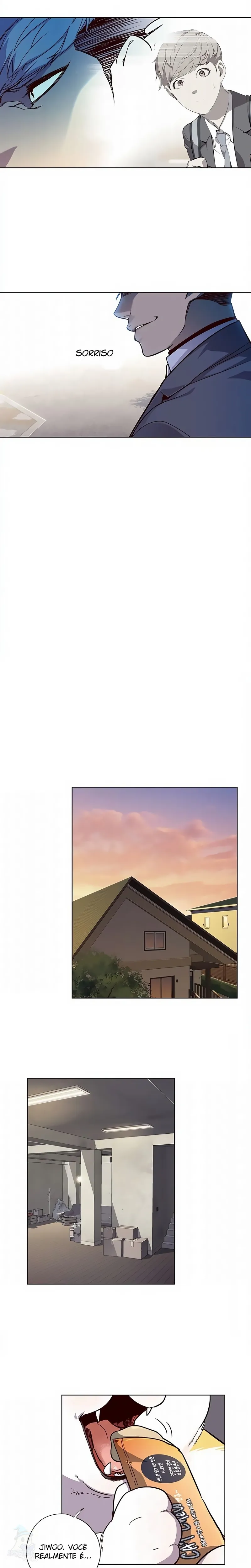 Página 4 do Capítulo 19