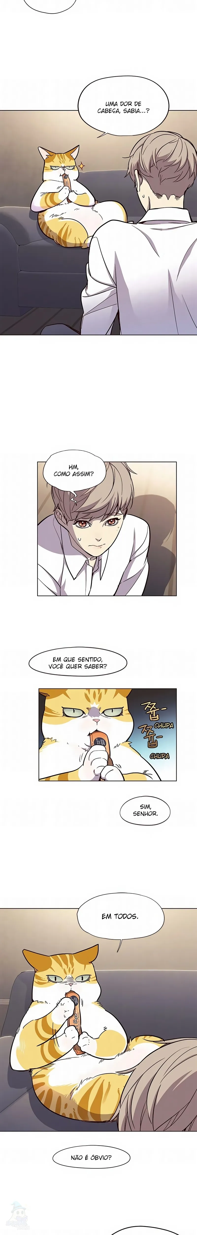 Página 5 do Capítulo 19
