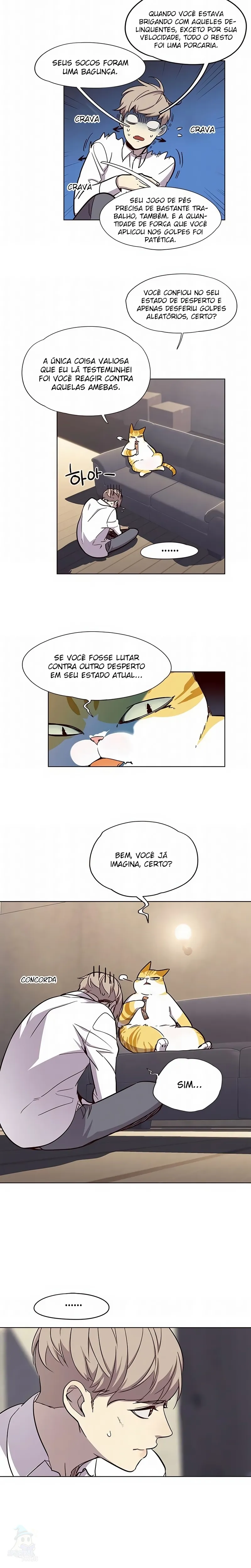 Página 6 do Capítulo 19