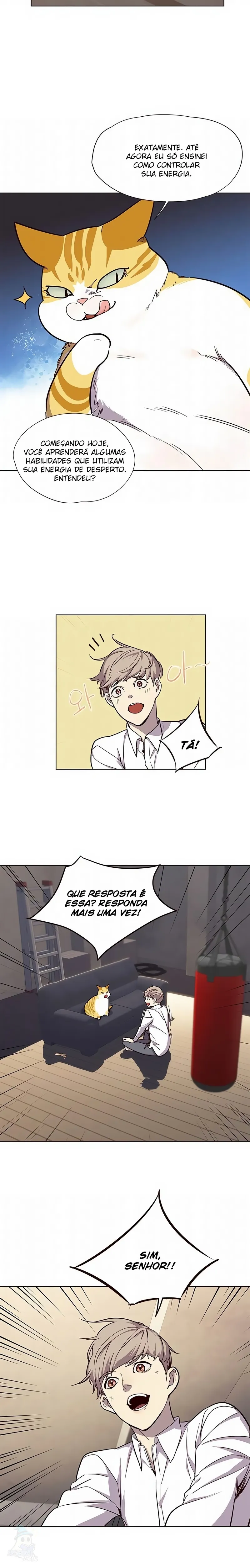 Página 8 do Capítulo 19