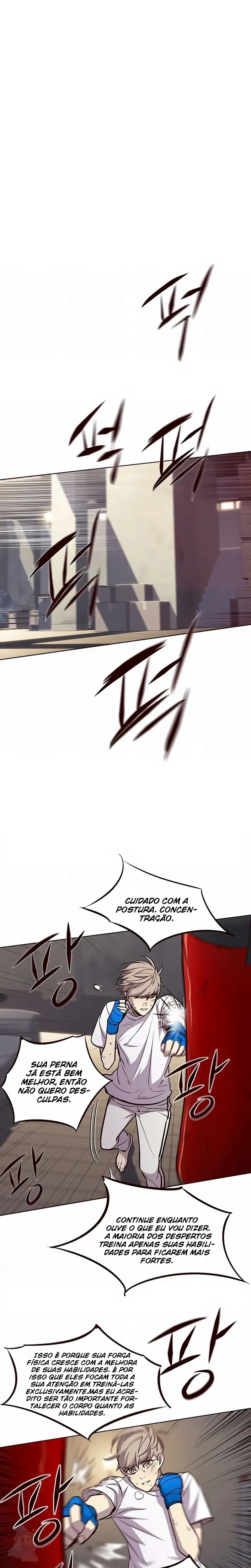 Página 9 do Capítulo 19