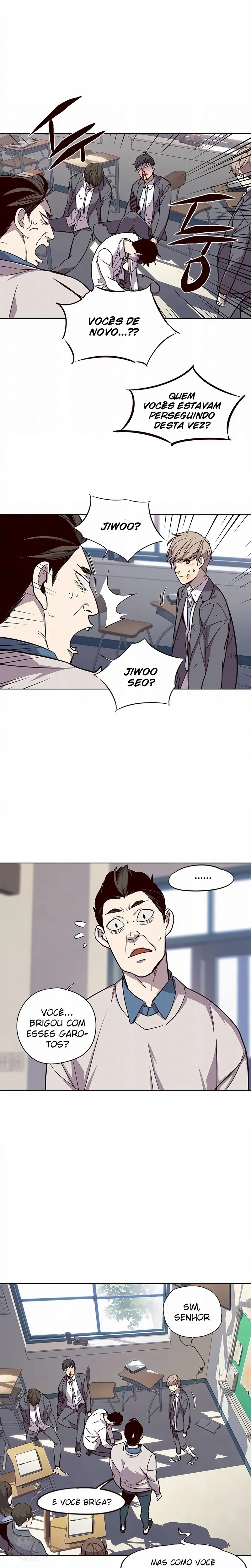 Página 11 do Capítulo 18