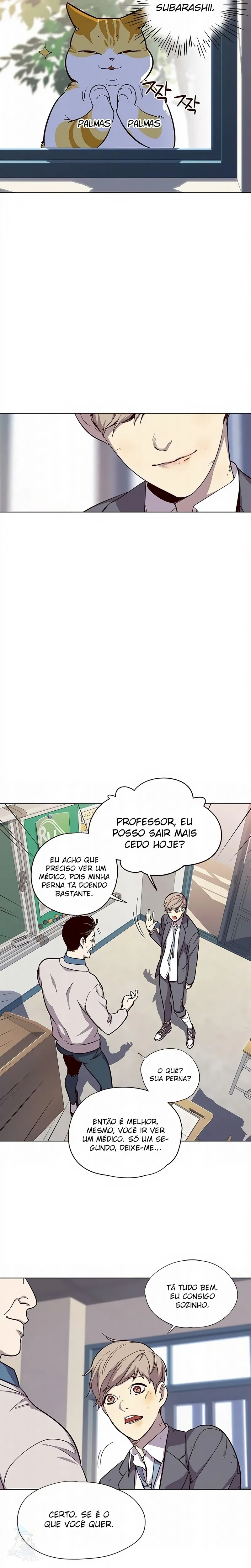 Página 14 do Capítulo 18