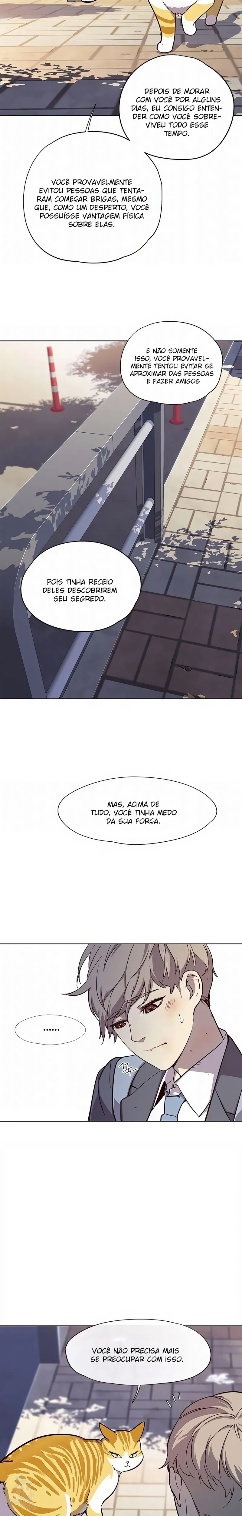 Página 17 do Capítulo 18