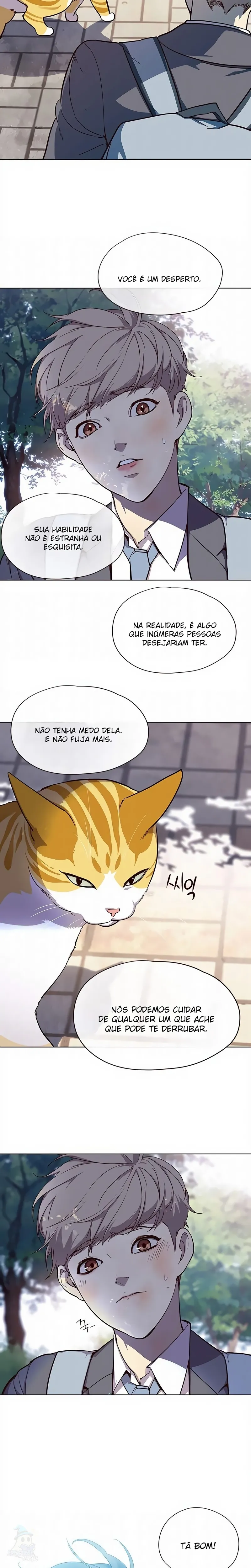 Página 18 do Capítulo 18