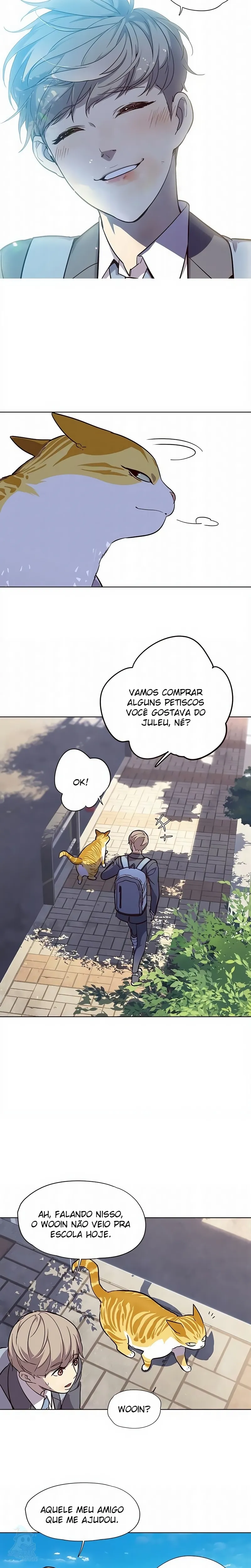 Página 19 do Capítulo 18