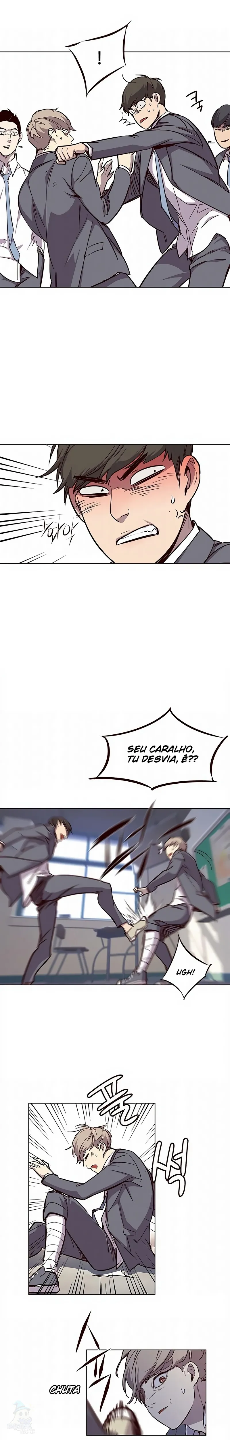 Página 4 do Capítulo 18