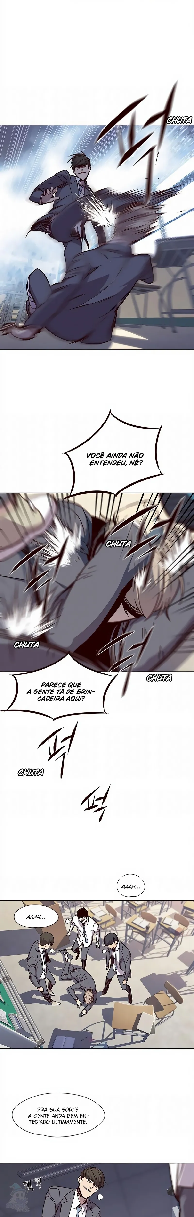 Página 5 do Capítulo 18