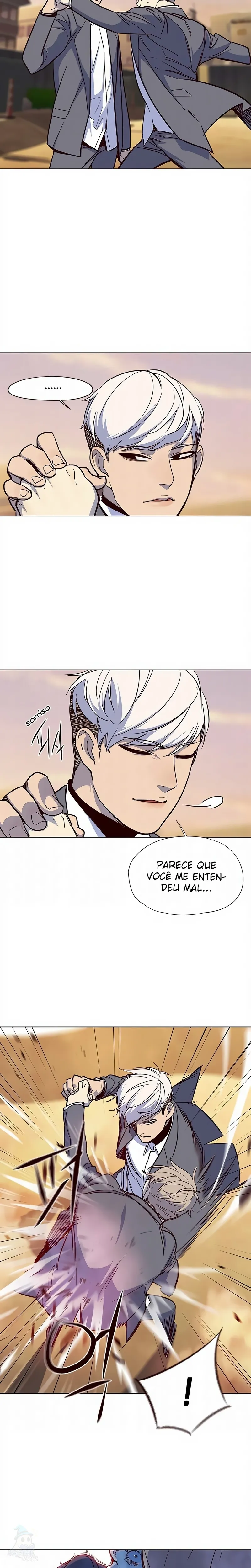 Página 10 do Capítulo 20