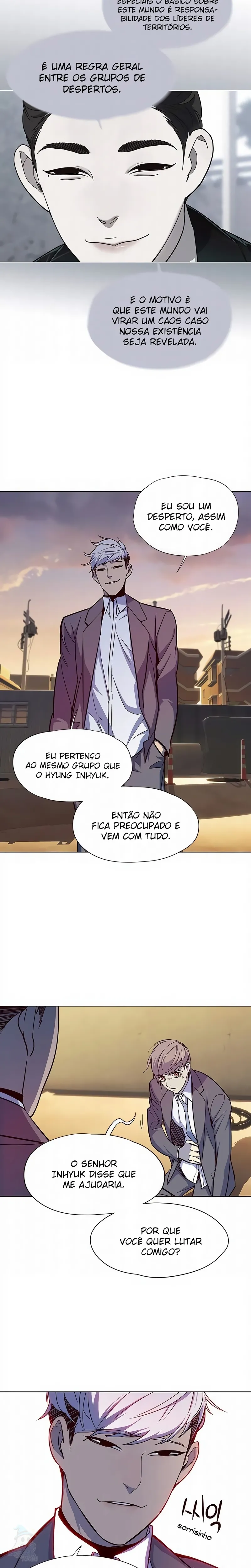 Página 13 do Capítulo 20