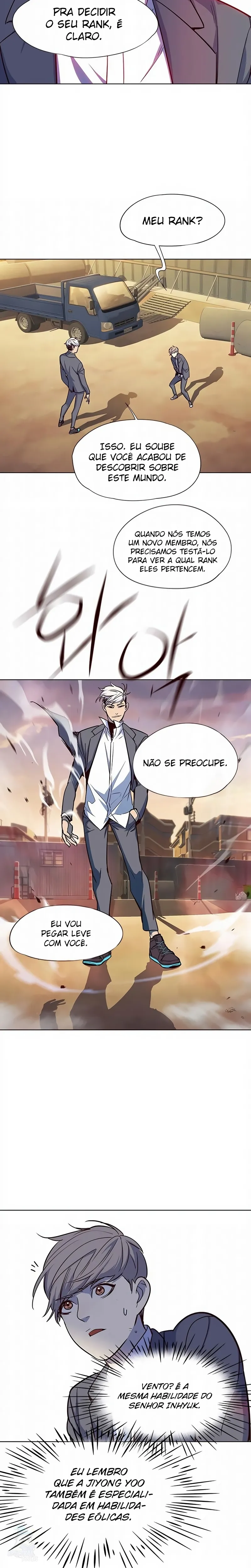 Página 14 do Capítulo 20