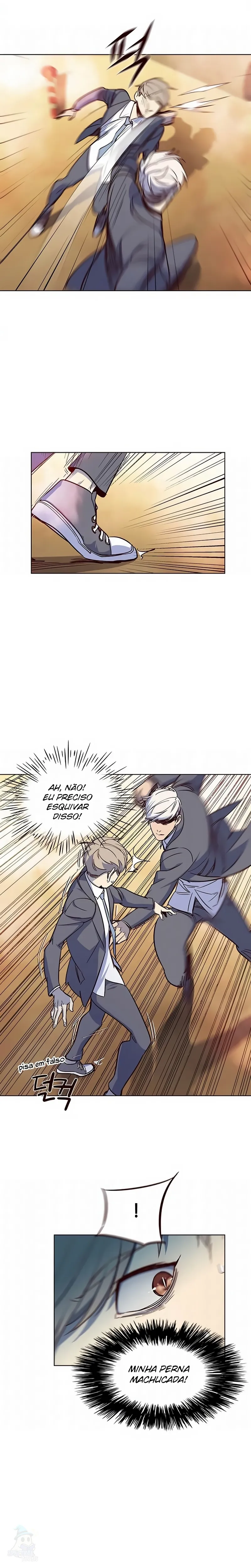Página 21 do Capítulo 20
