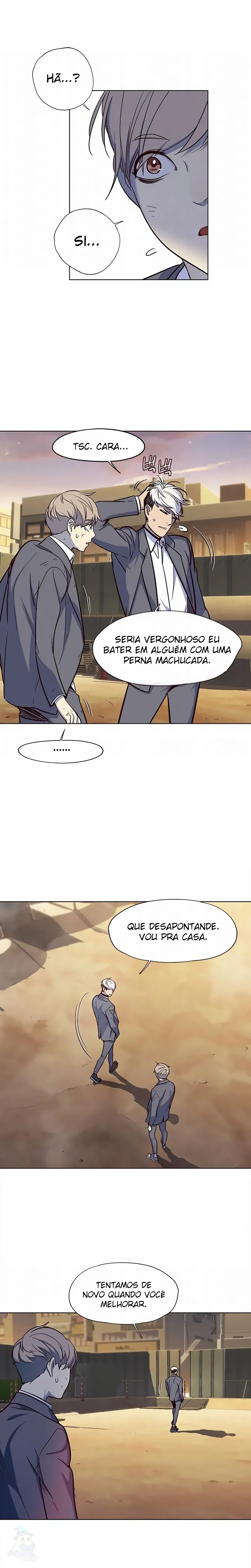 Página 23 do Capítulo 20