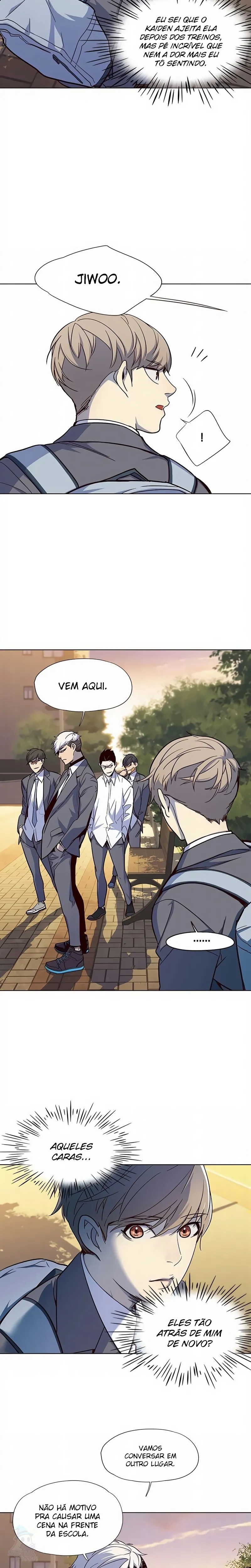 Página 2 do Capítulo 20