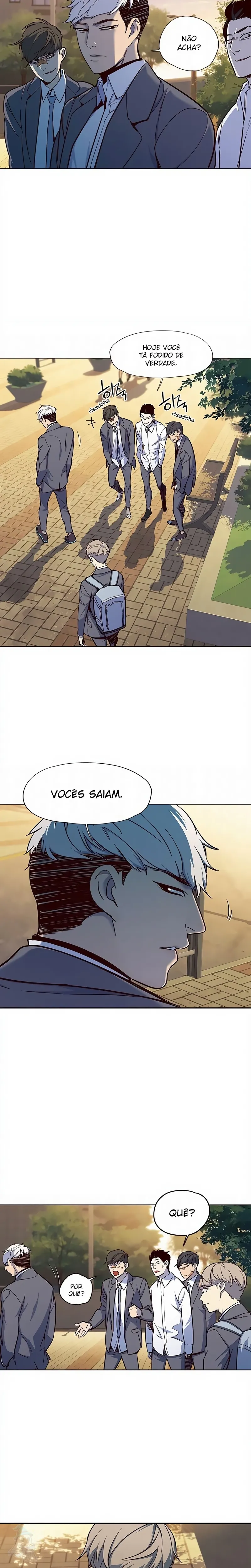 Página 3 do Capítulo 20