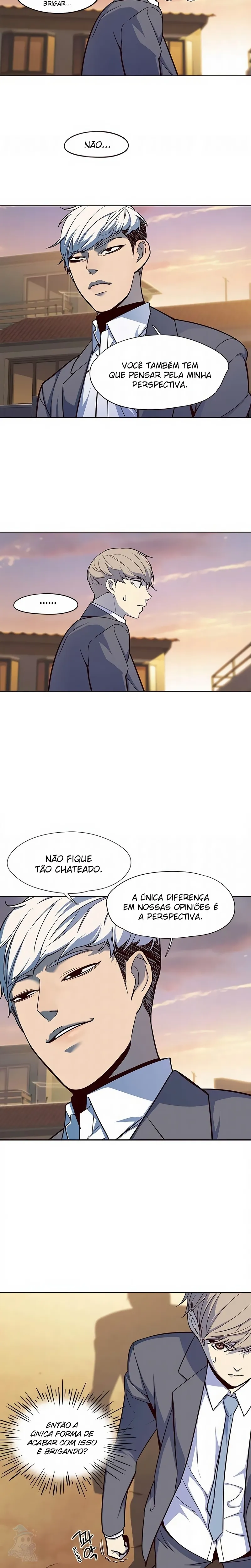 Página 6 do Capítulo 20