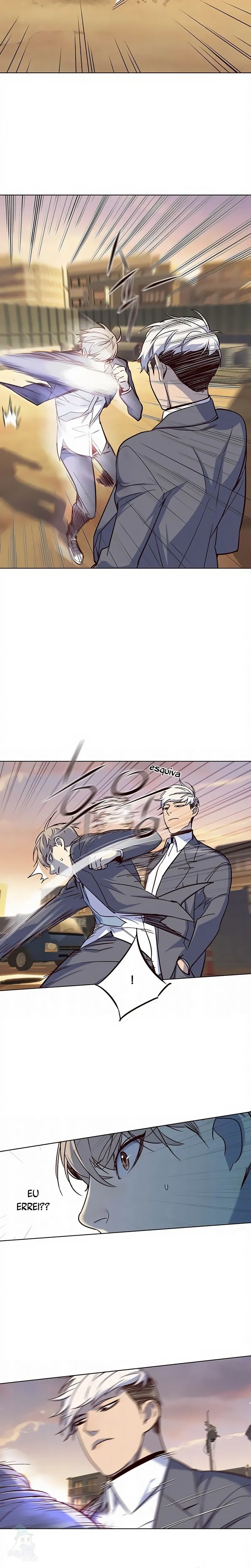 Página 8 do Capítulo 20