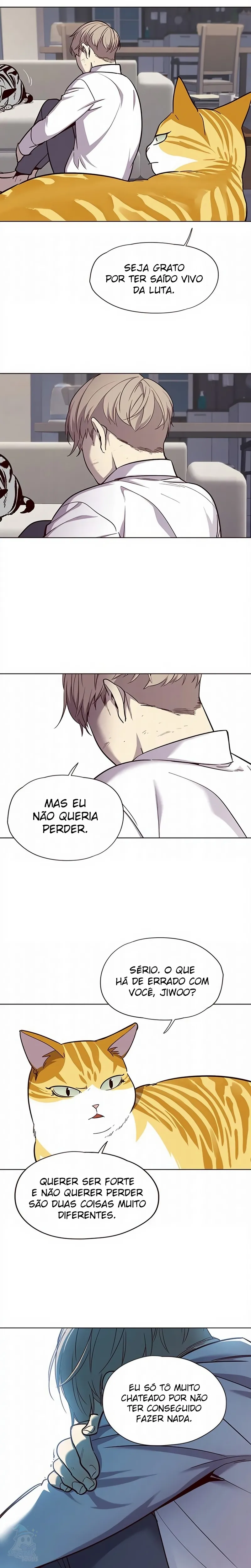Página 10 do Capítulo 21