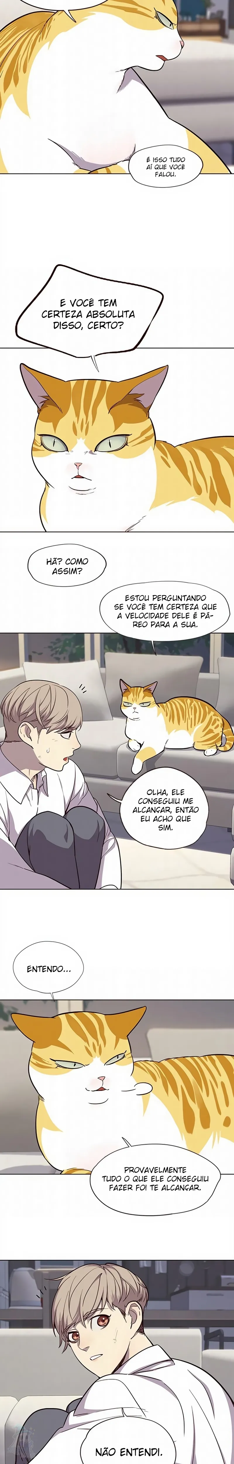 Página 12 do Capítulo 21