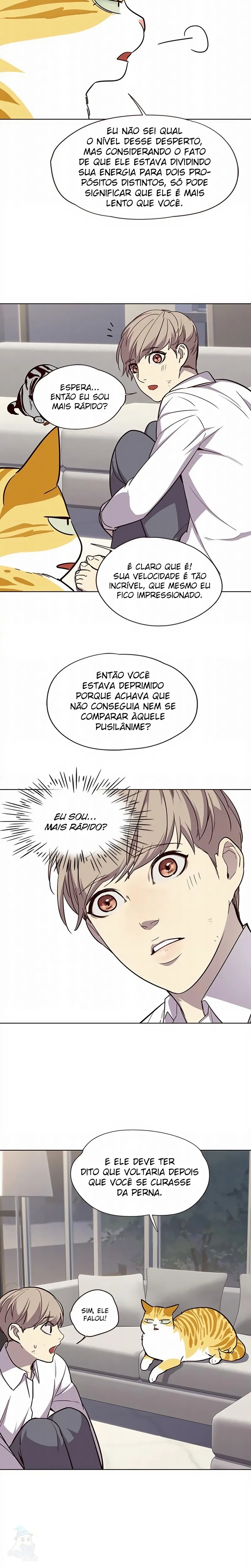 Página 14 do Capítulo 21