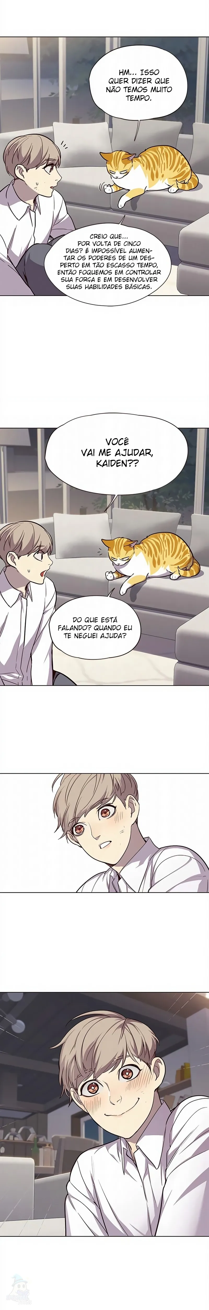 Página 15 do Capítulo 21