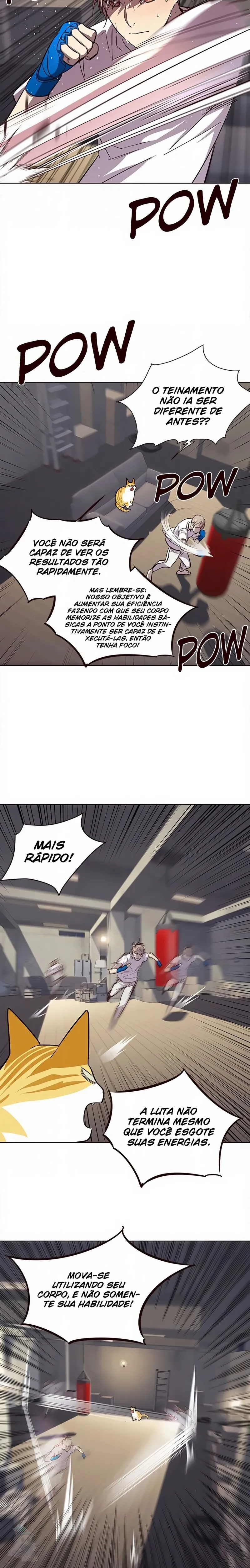 Página 17 do Capítulo 21