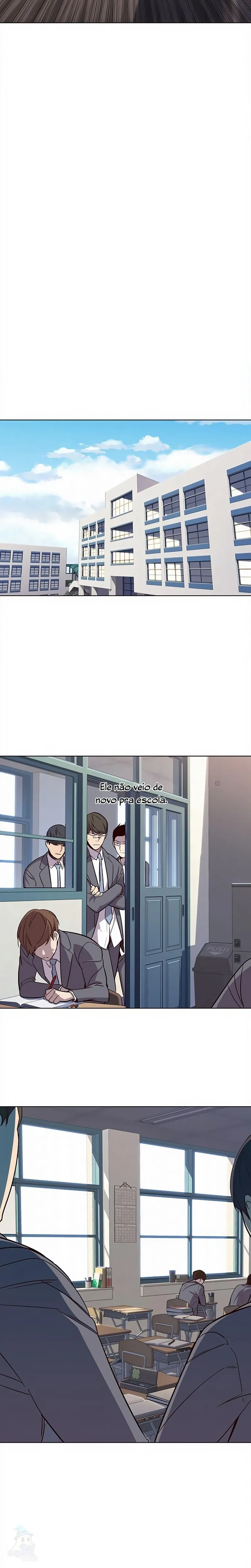 Página 18 do Capítulo 21