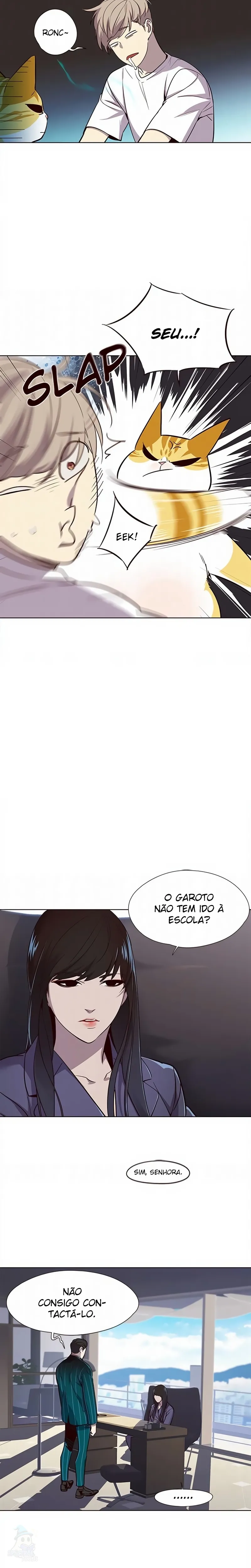 Página 21 do Capítulo 21