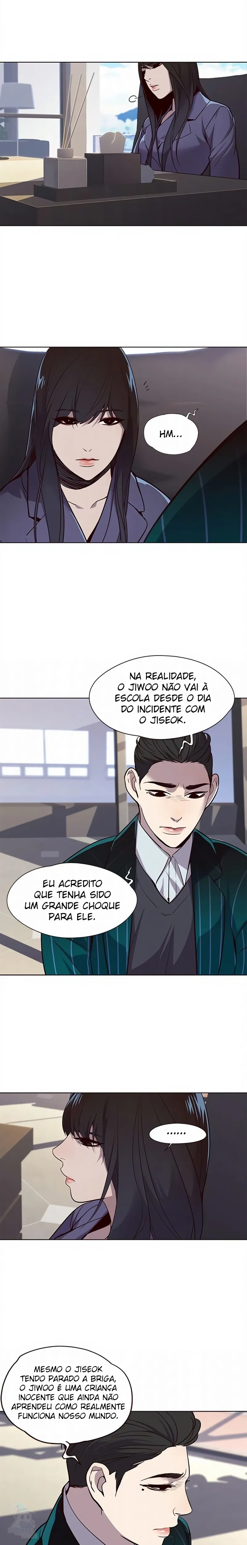 Página 22 do Capítulo 21