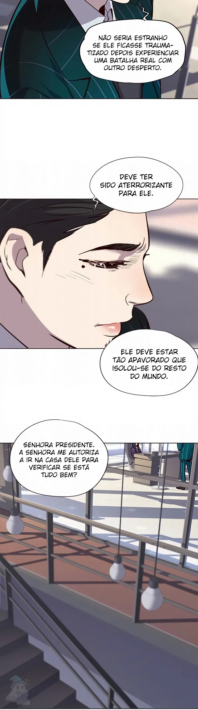 Página 23 do Capítulo 21