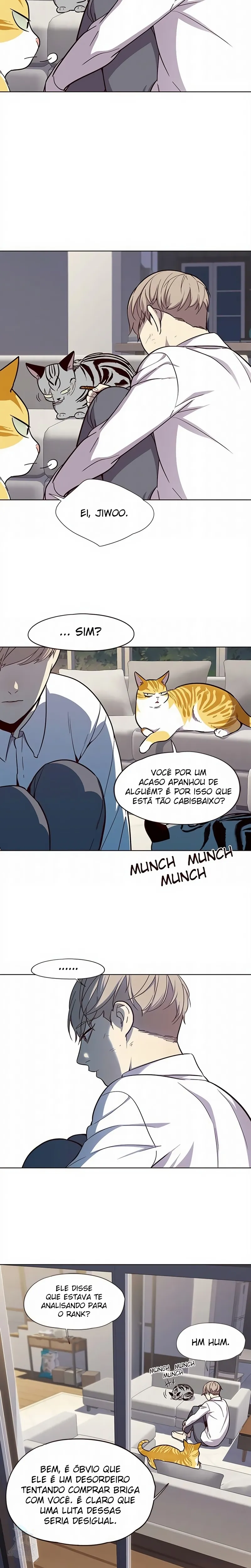 Página 8 do Capítulo 21
