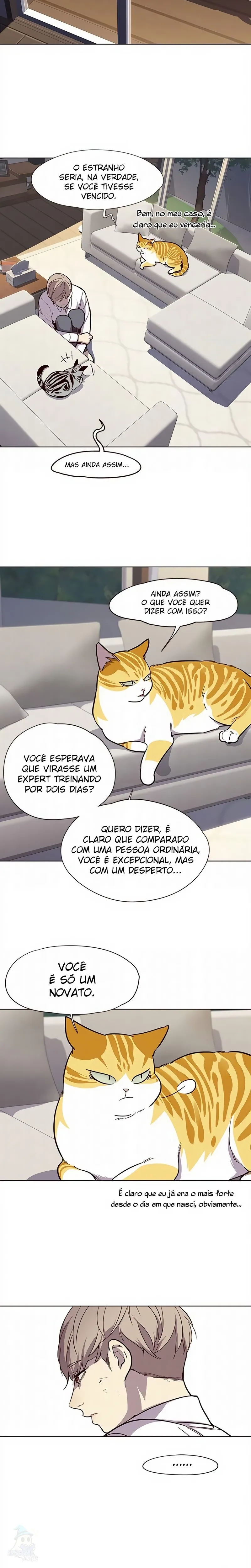 Página 9 do Capítulo 21