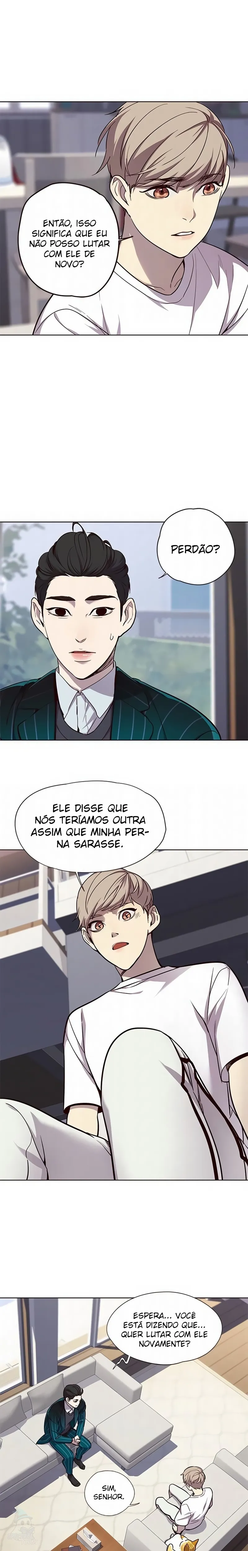 Página 14 do Capítulo 22