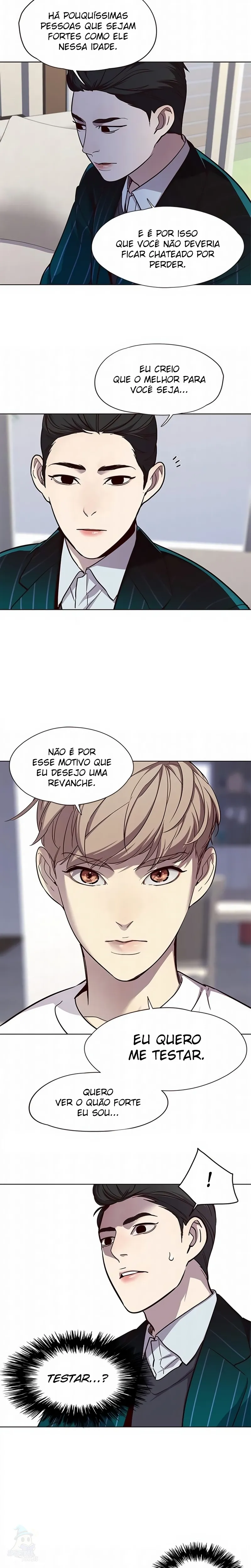 Página 16 do Capítulo 22